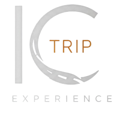 IC Trip Experience